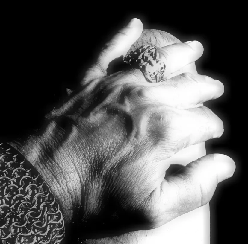 Blackbird OnlyFans header