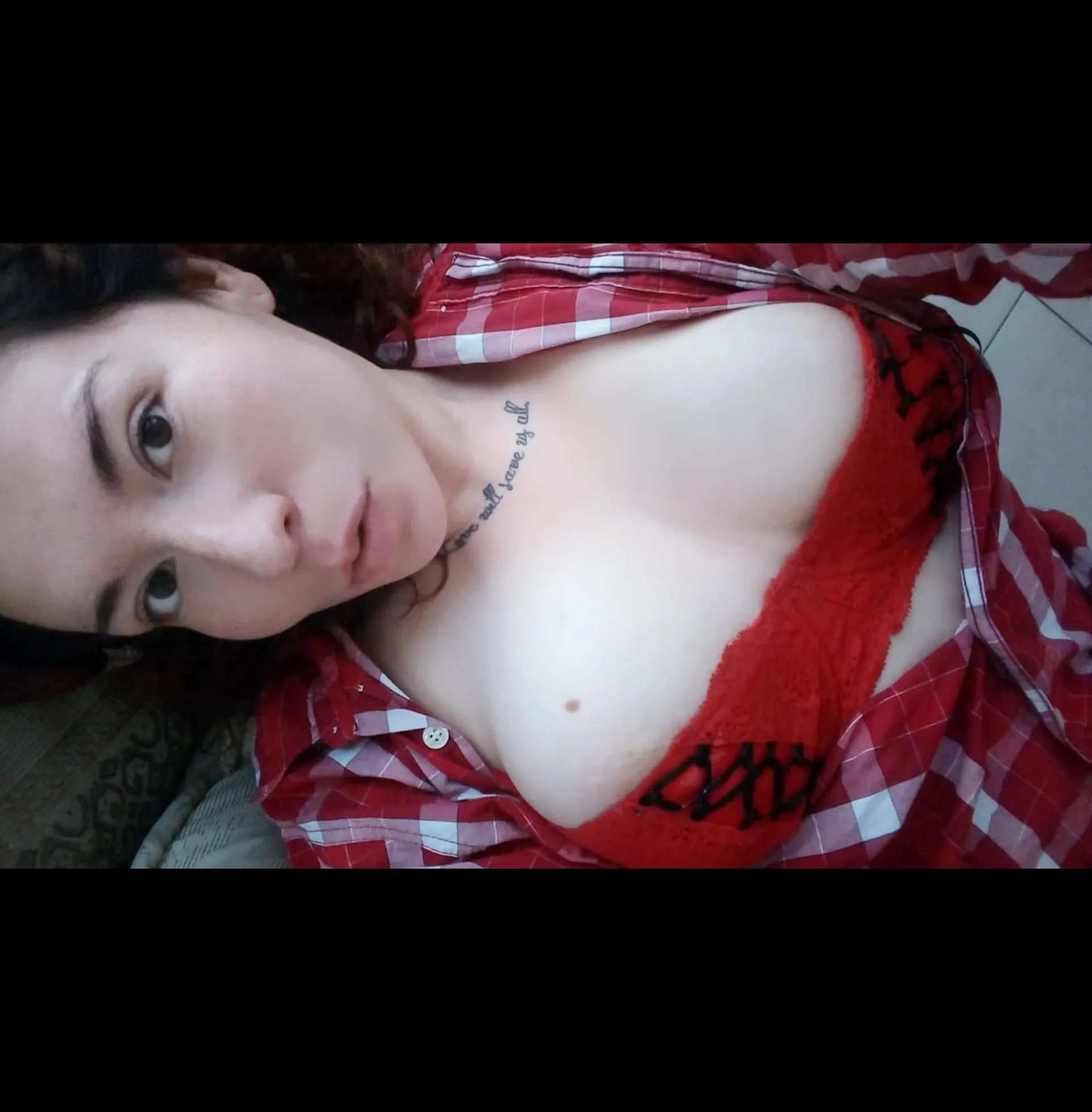 Blackbirdlee OnlyFans header