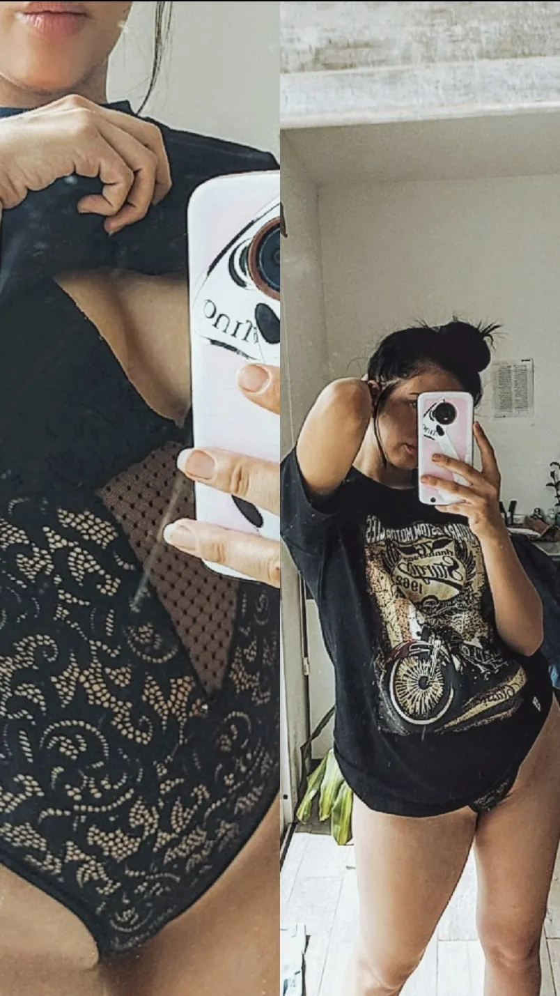 Blackbird🌒 OnlyFans header