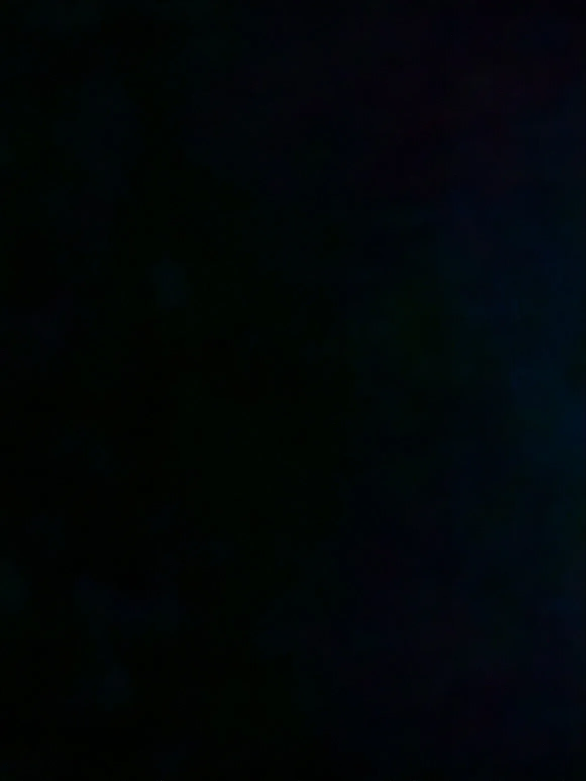 blackblazer93 OnlyFans header