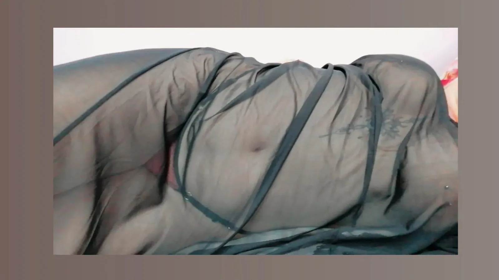 Blondie OnlyFans header