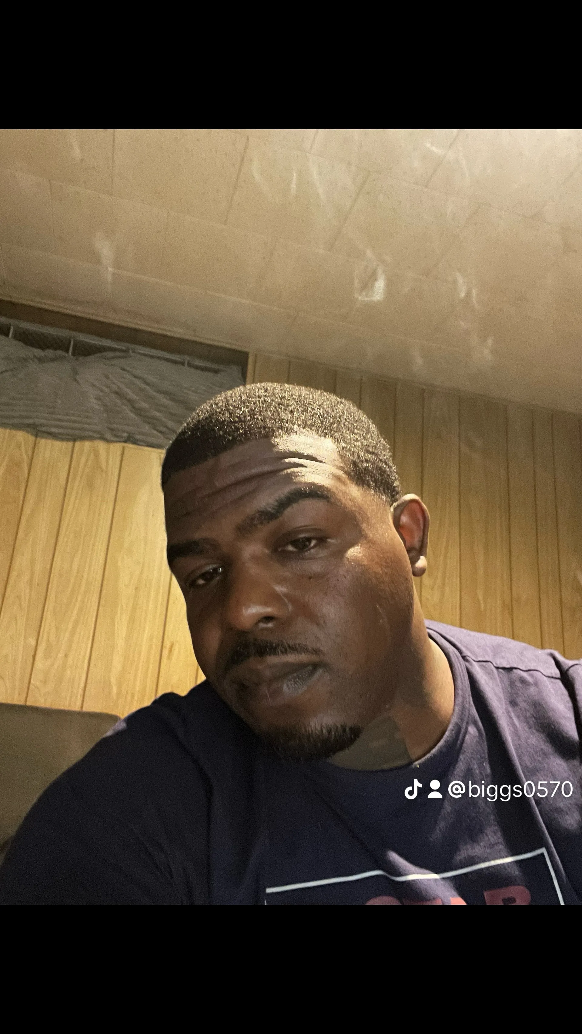 Brian OnlyFans header