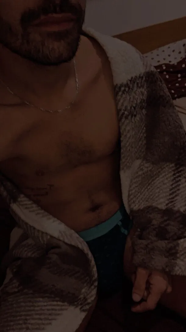 Zayn Brown OnlyFans header