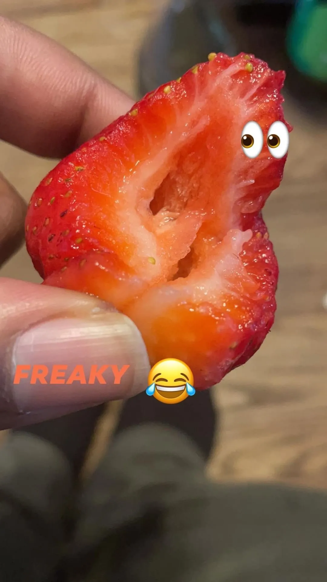 Bombay OnlyFans header