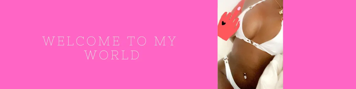 BOOBIEBOOTY OnlyFans header