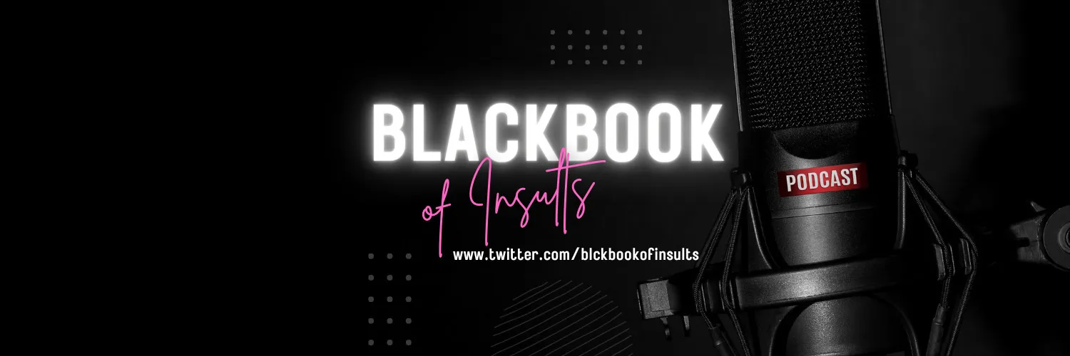 theblackbook OnlyFans header