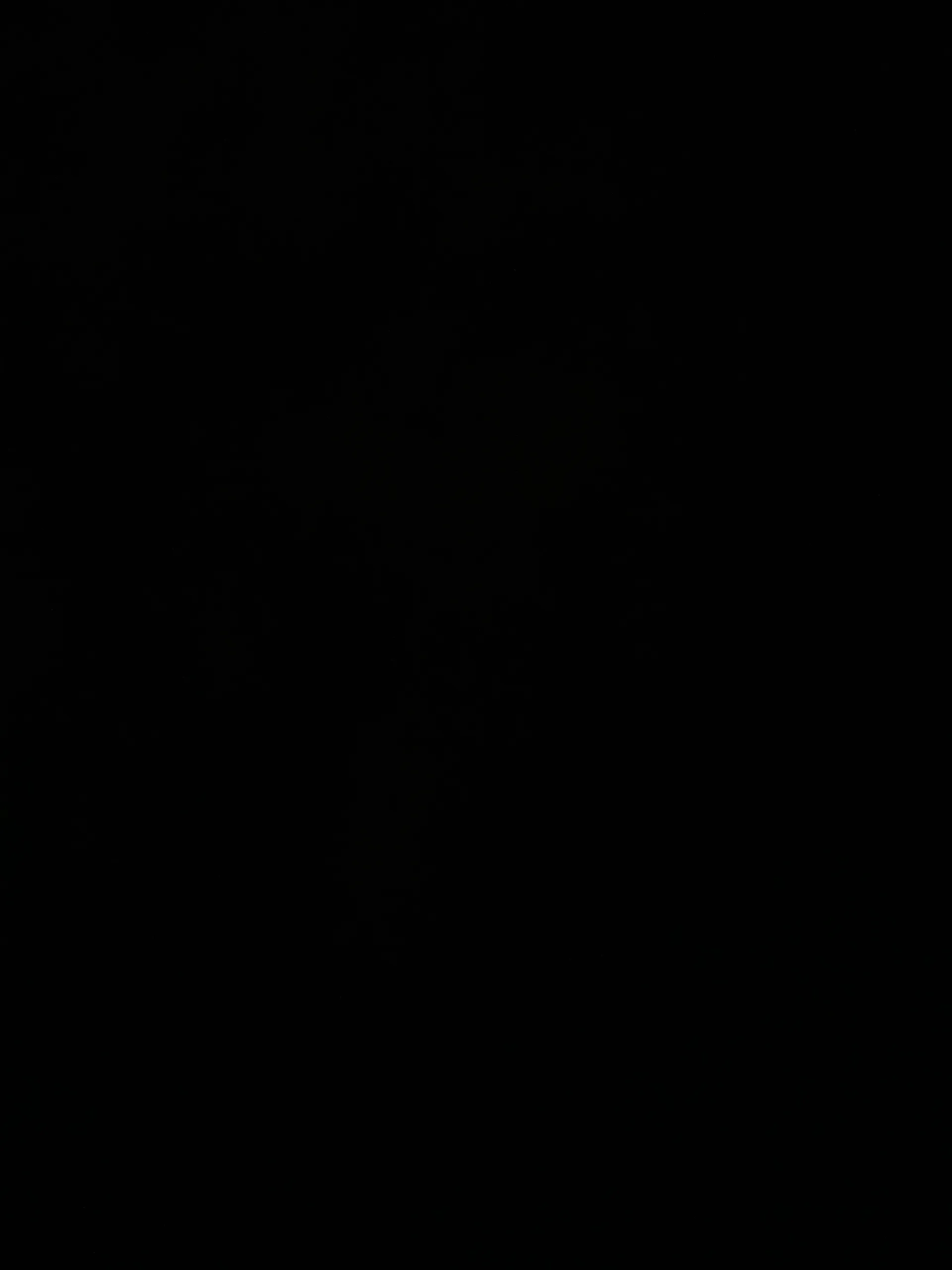 SmoothPeachx 🍑 OnlyFans header