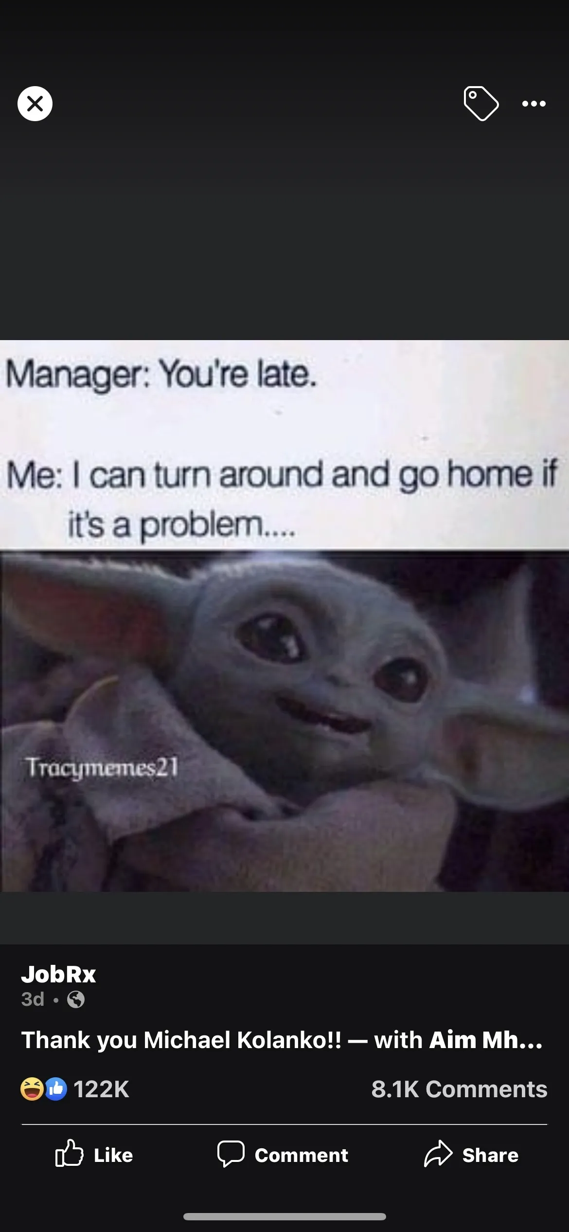 Black Booty Bubble OnlyFans header