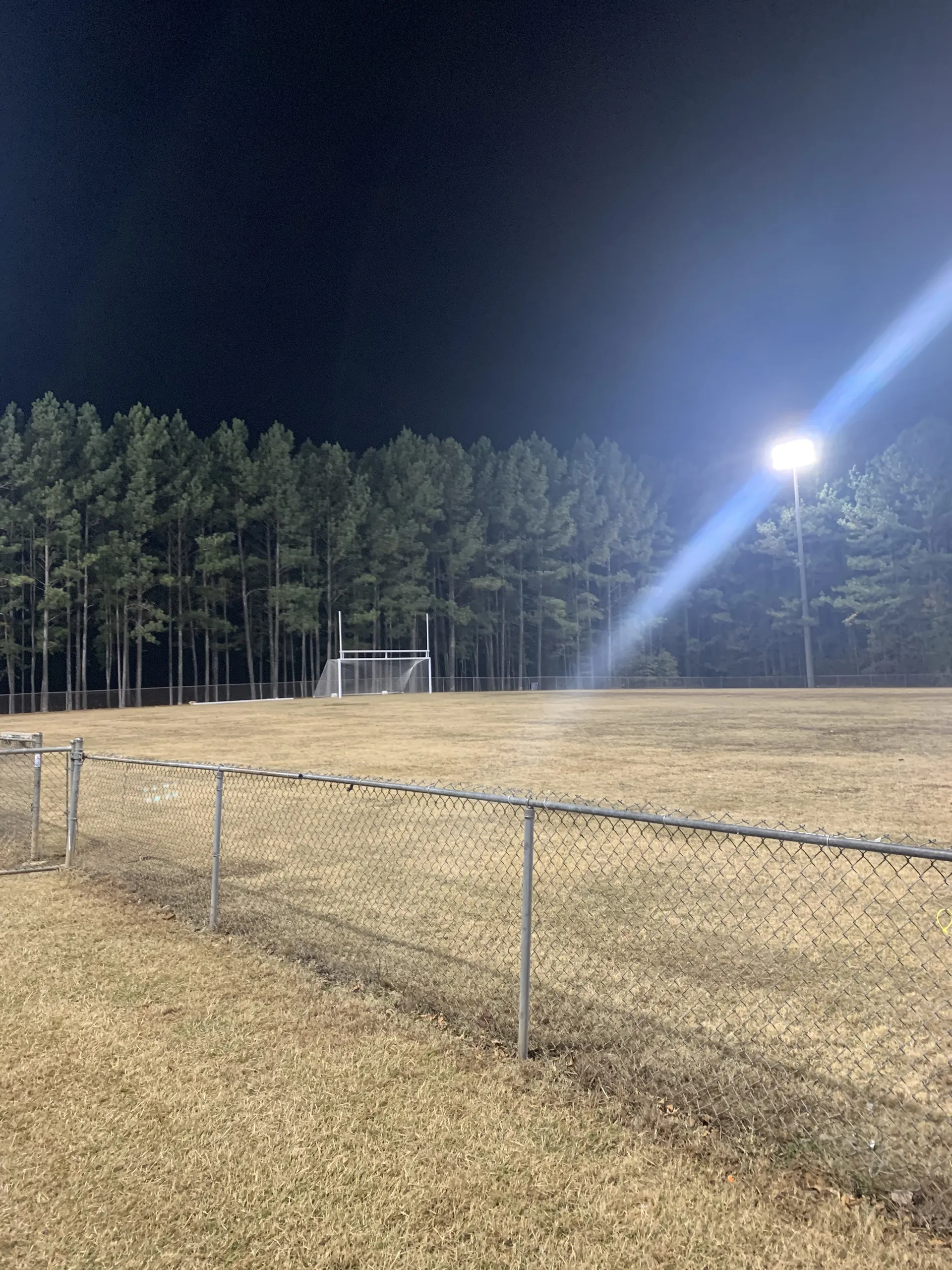 David OnlyFans header