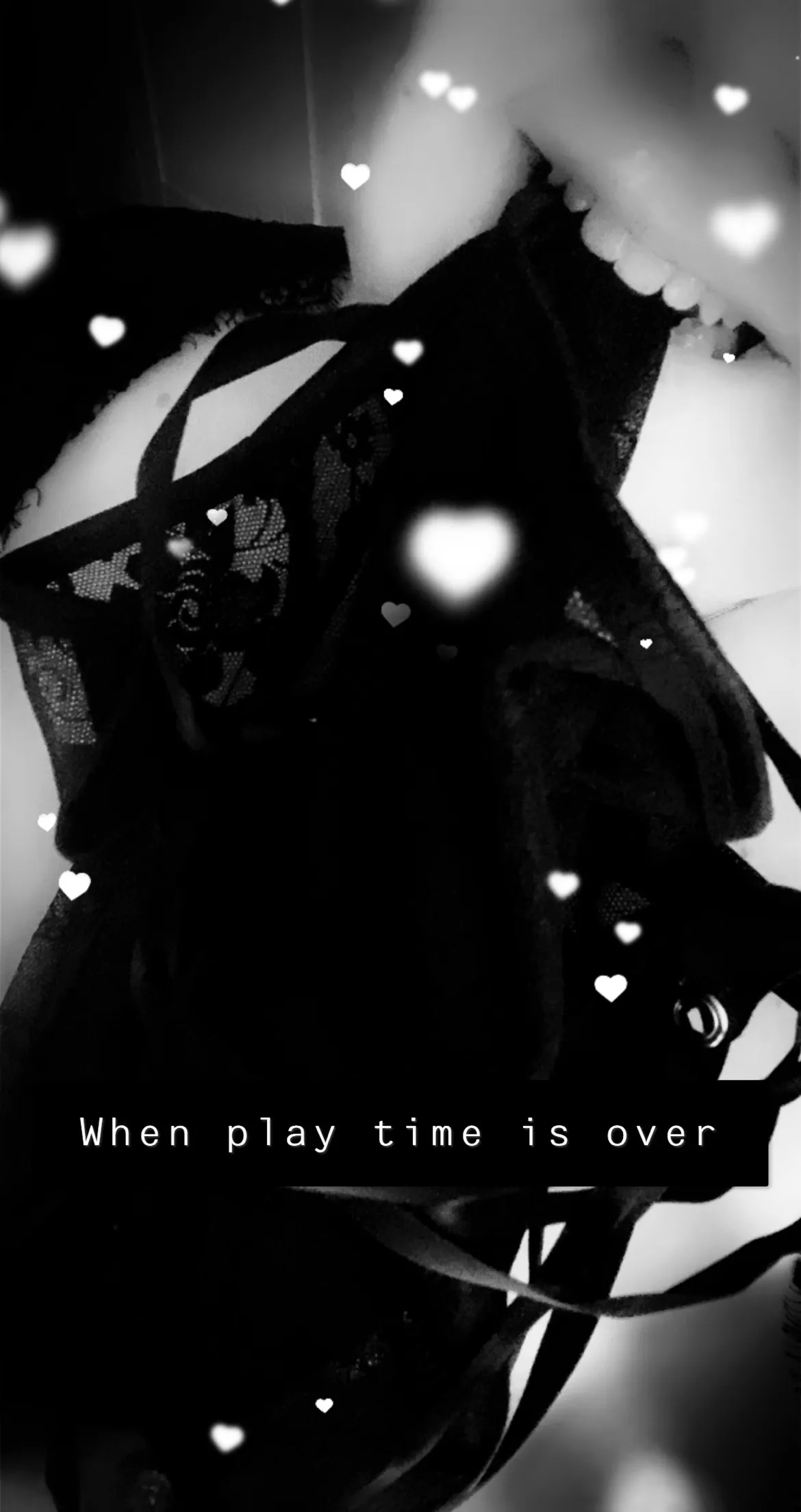 Yes Master OnlyFans header