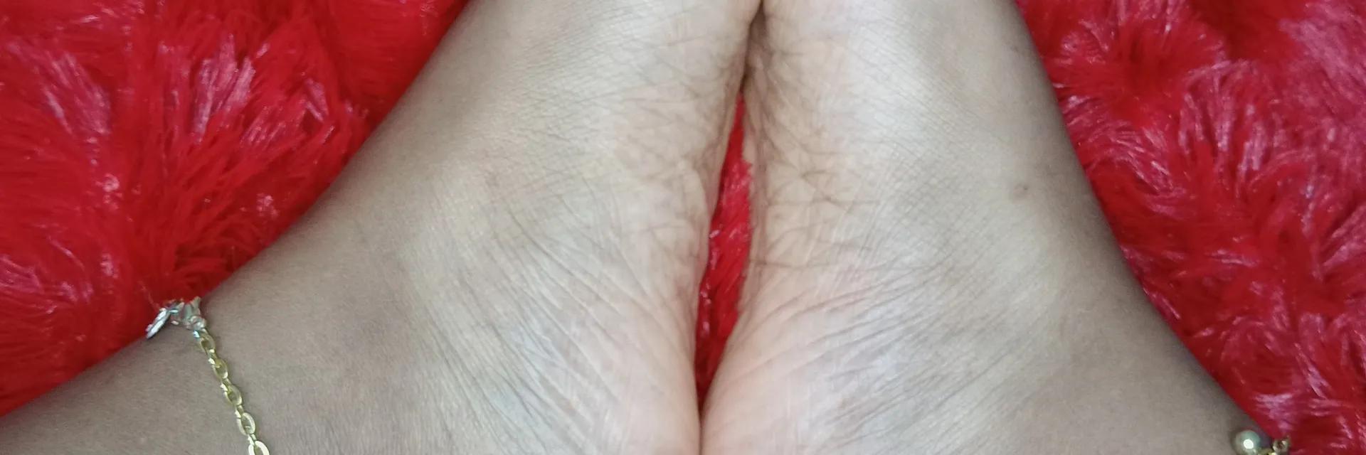 Box Black OnlyFans header