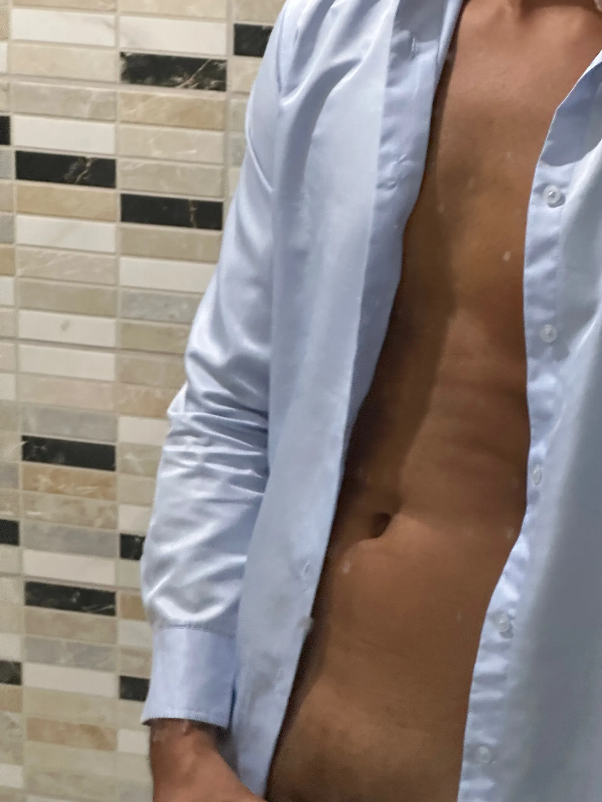 BLACKBOY OnlyFans header