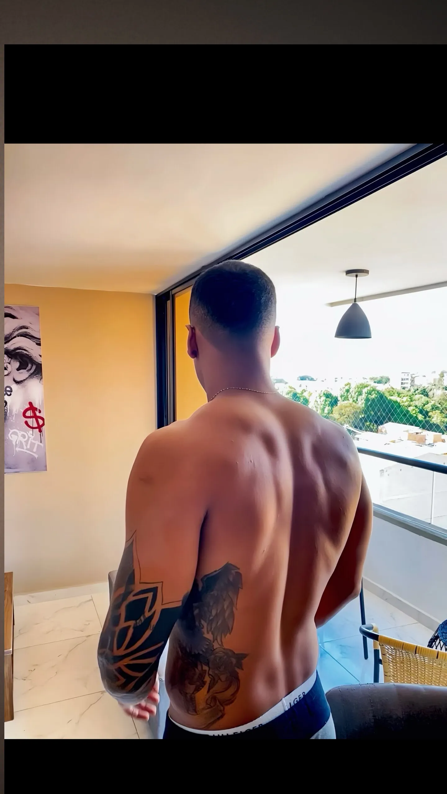 west OnlyFans header