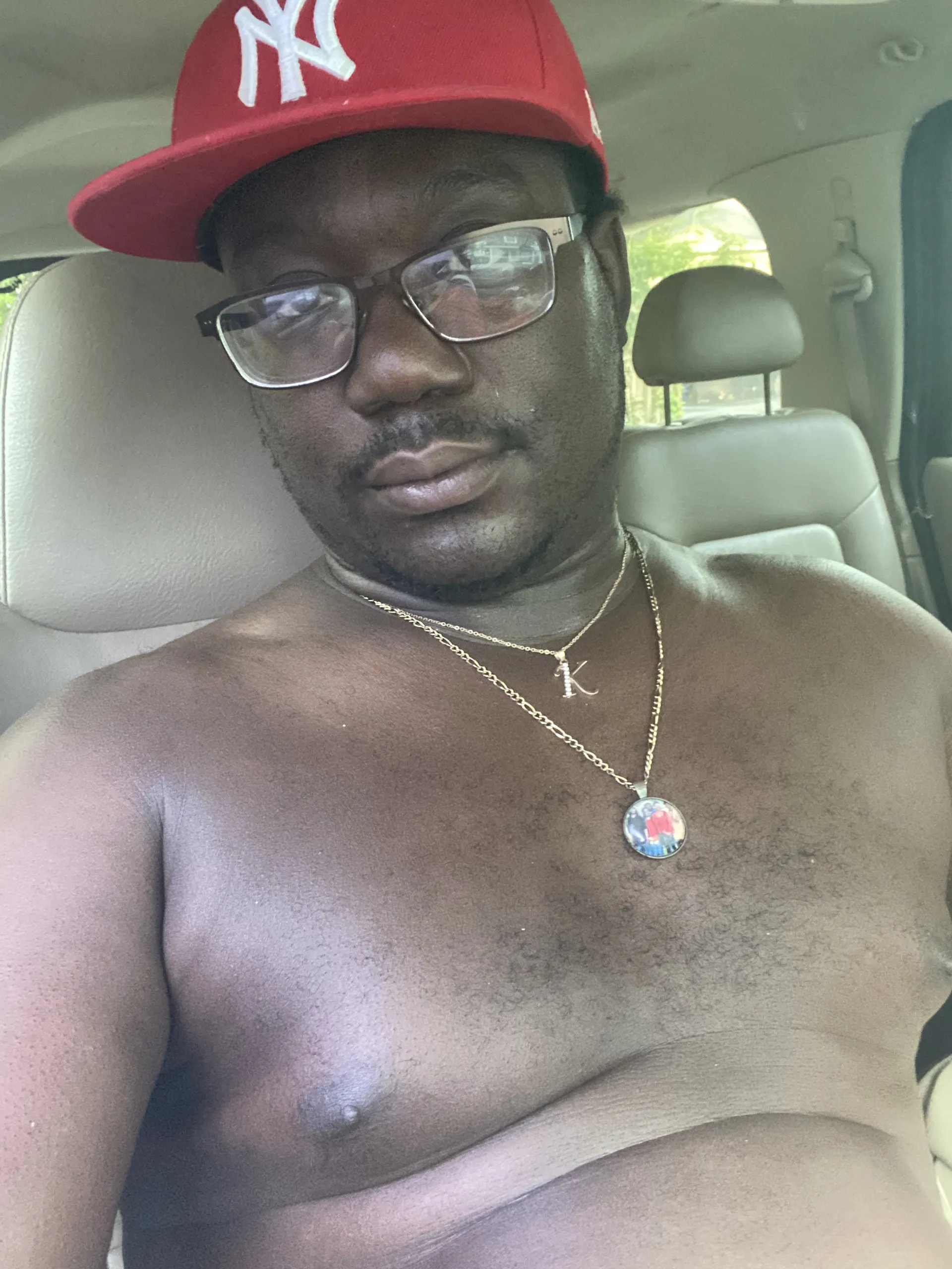 Black OnlyFans header