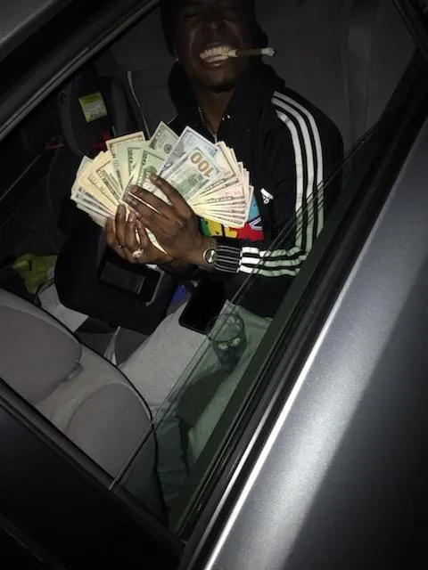 ShawniiBD OnlyFans header