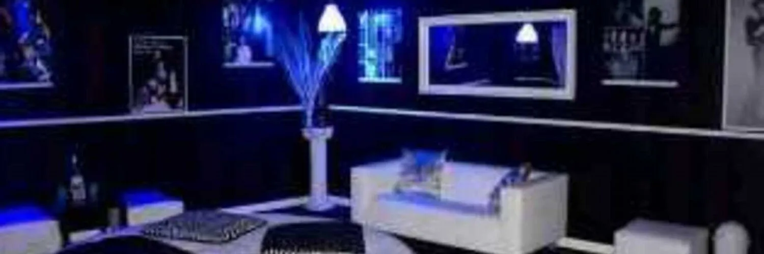 C.T. OnlyFans header