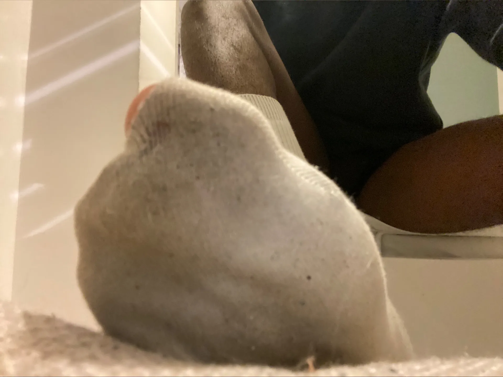 BlackBoyFeet OnlyFans header