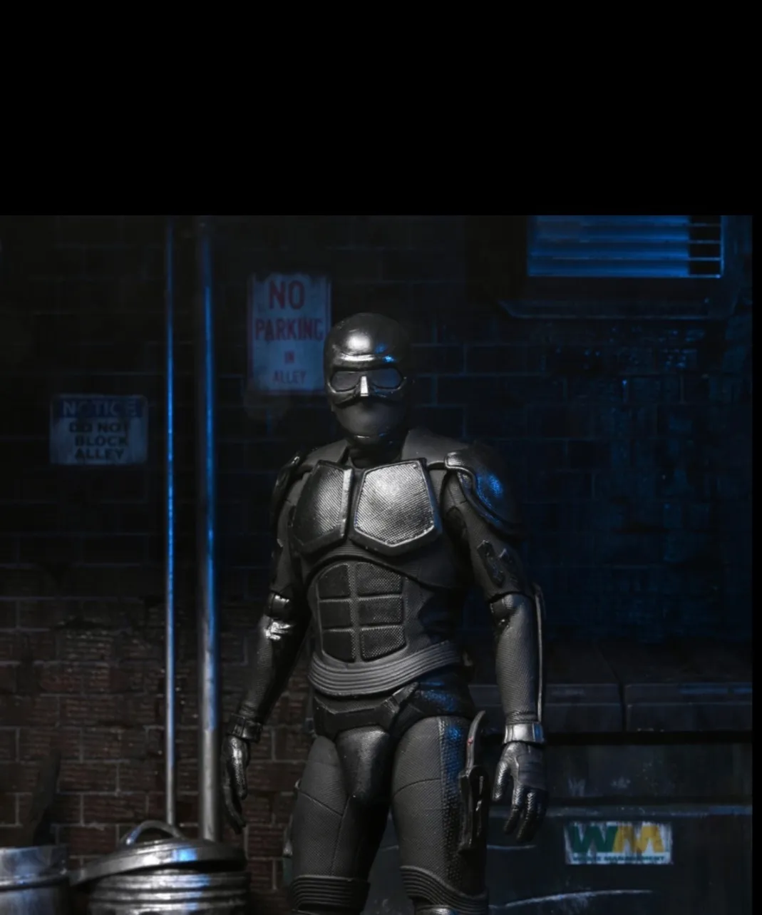 Black♣️ OnlyFans header