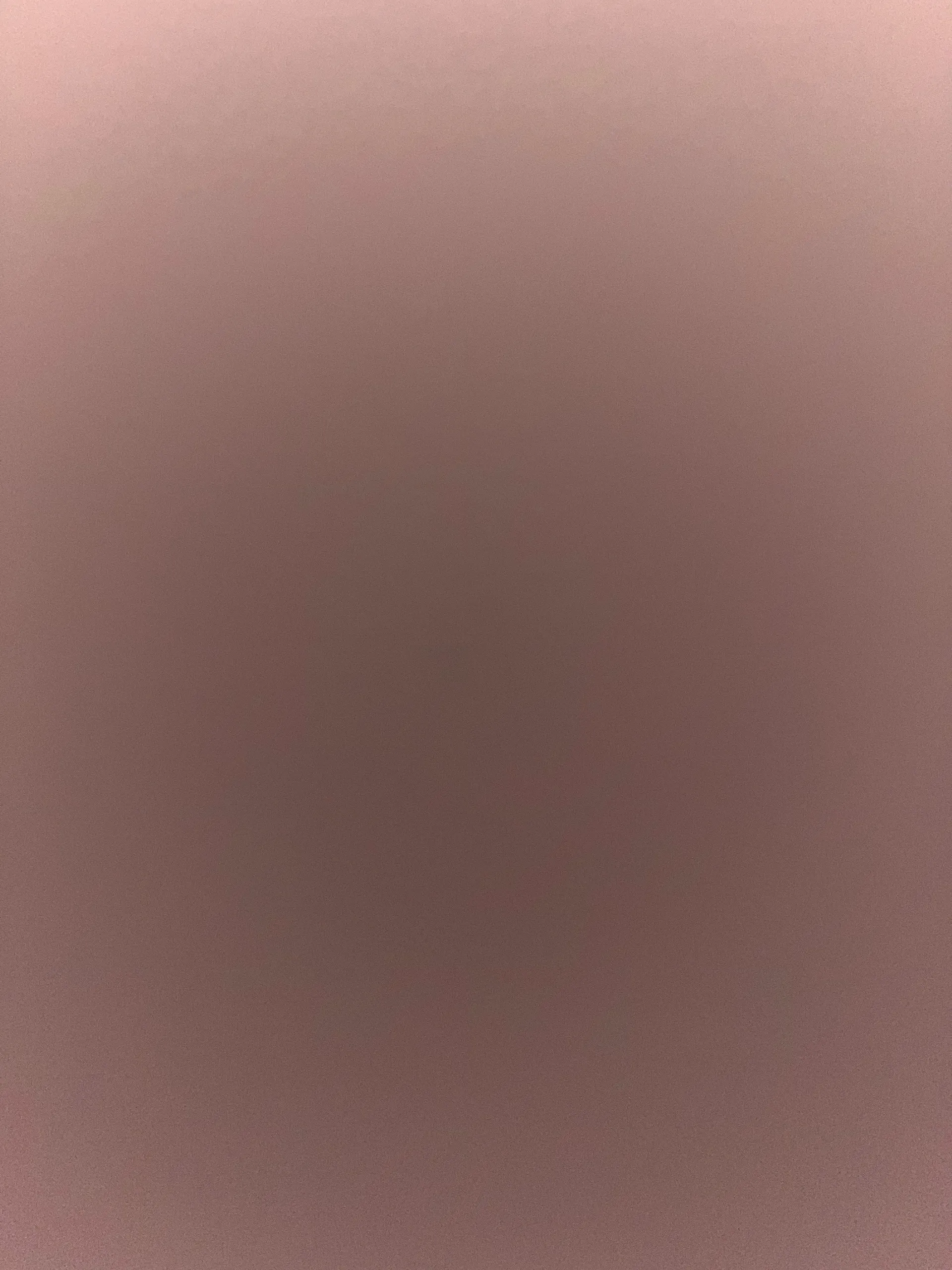 NaughtyYann💋 OnlyFans header