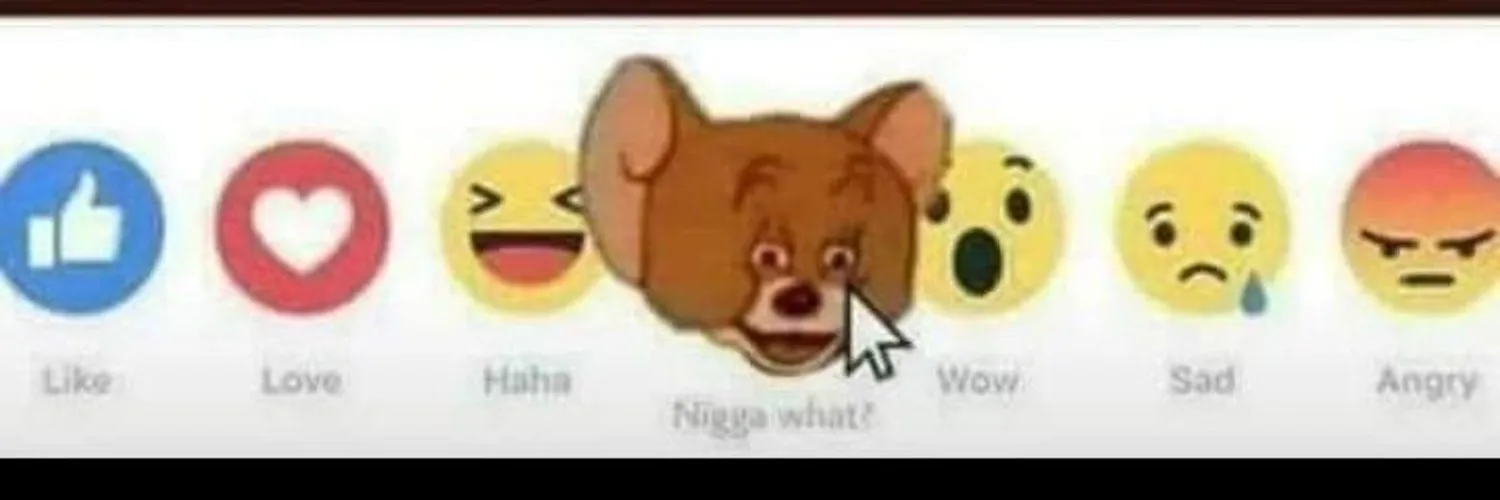 SHABAZZ STROKES 💪🏽💪🏽 OnlyFans header