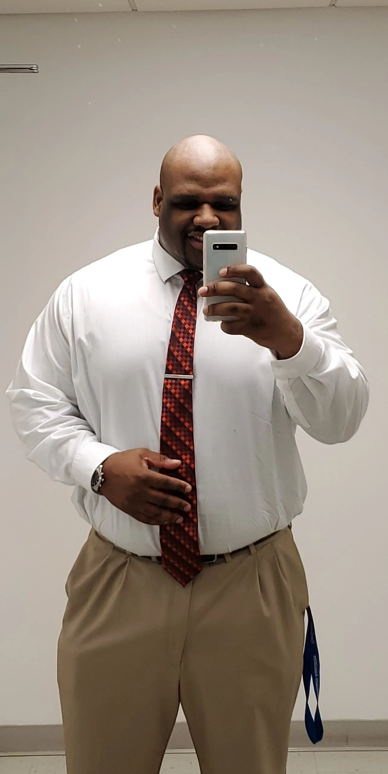 Blackbull615 OnlyFans header