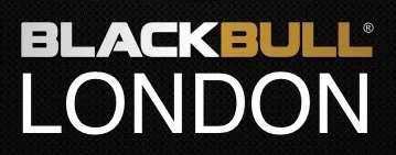 Black Bull London OnlyFans header