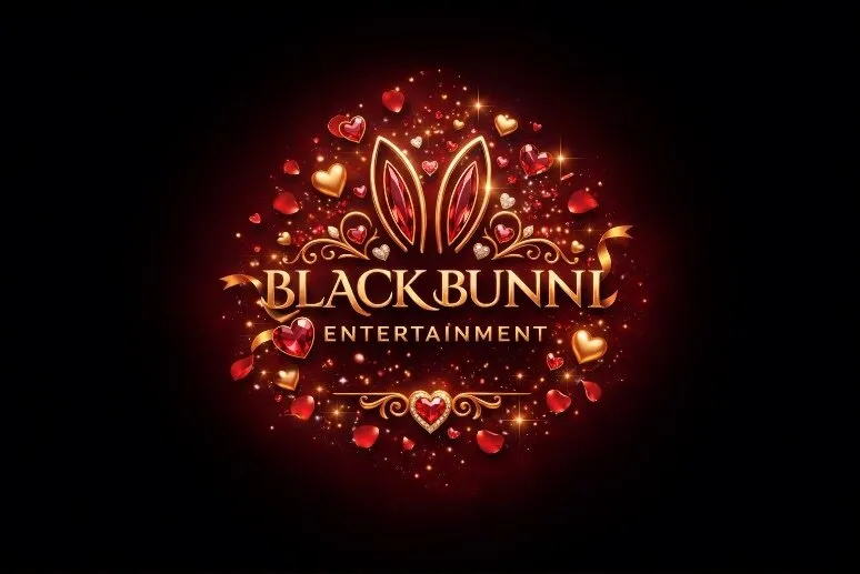 Blackbunnient OnlyFans header