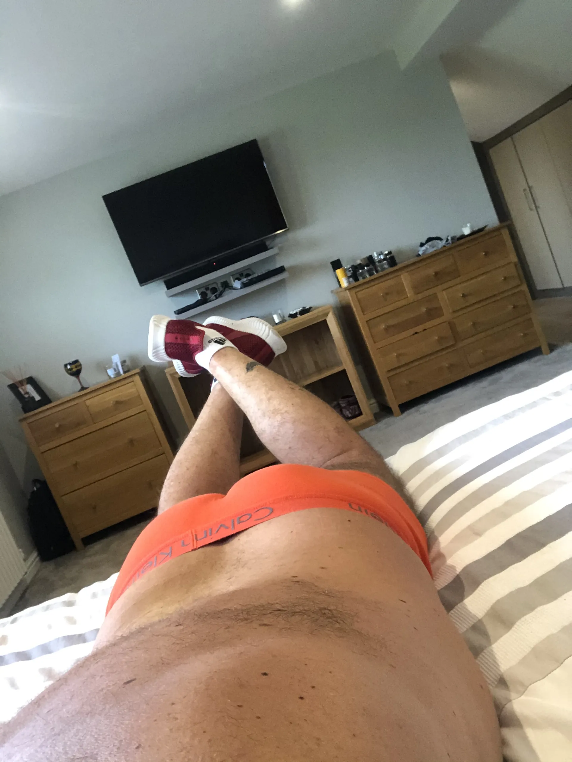 blackburnbtmguy OnlyFans header