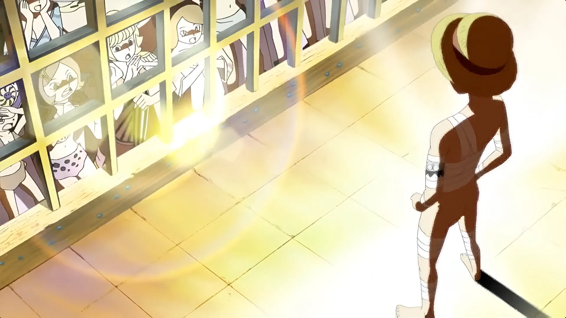 Black Burro 🖤 OnlyFans header