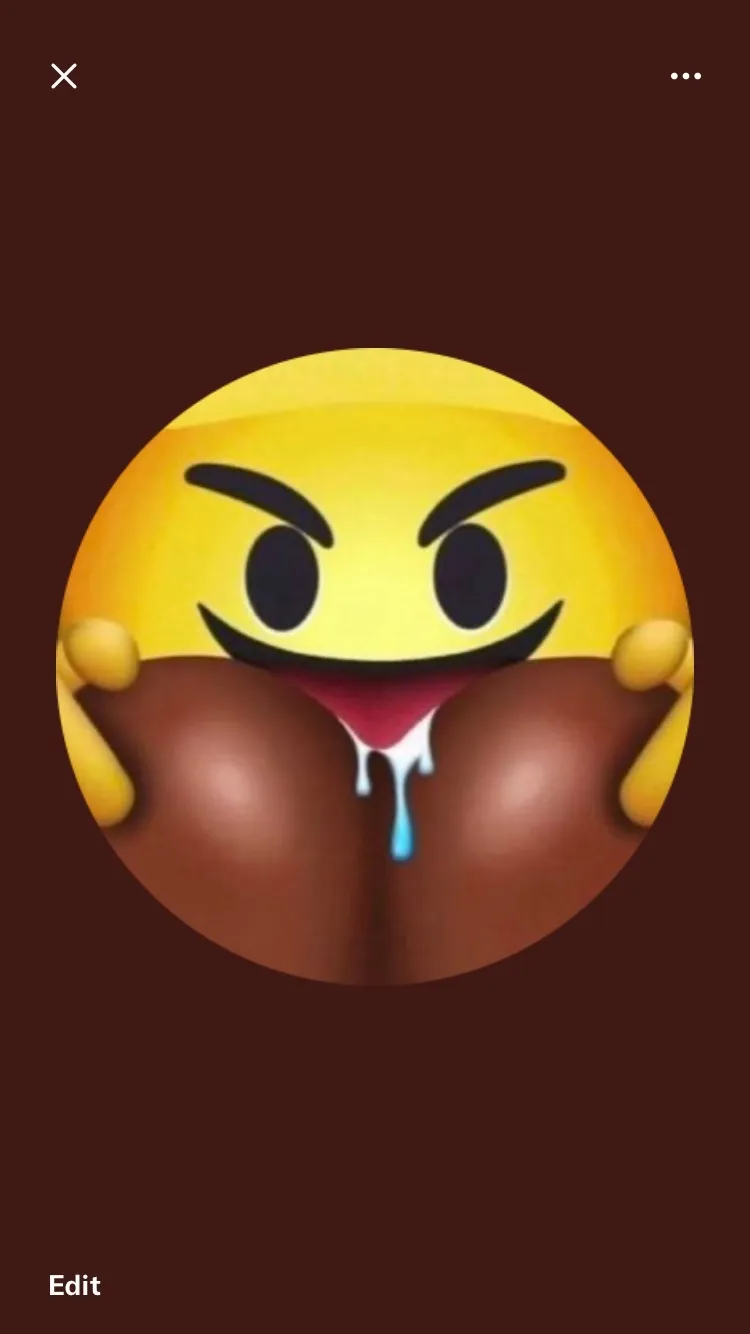 BlackBuster❌❌❌🎬💦