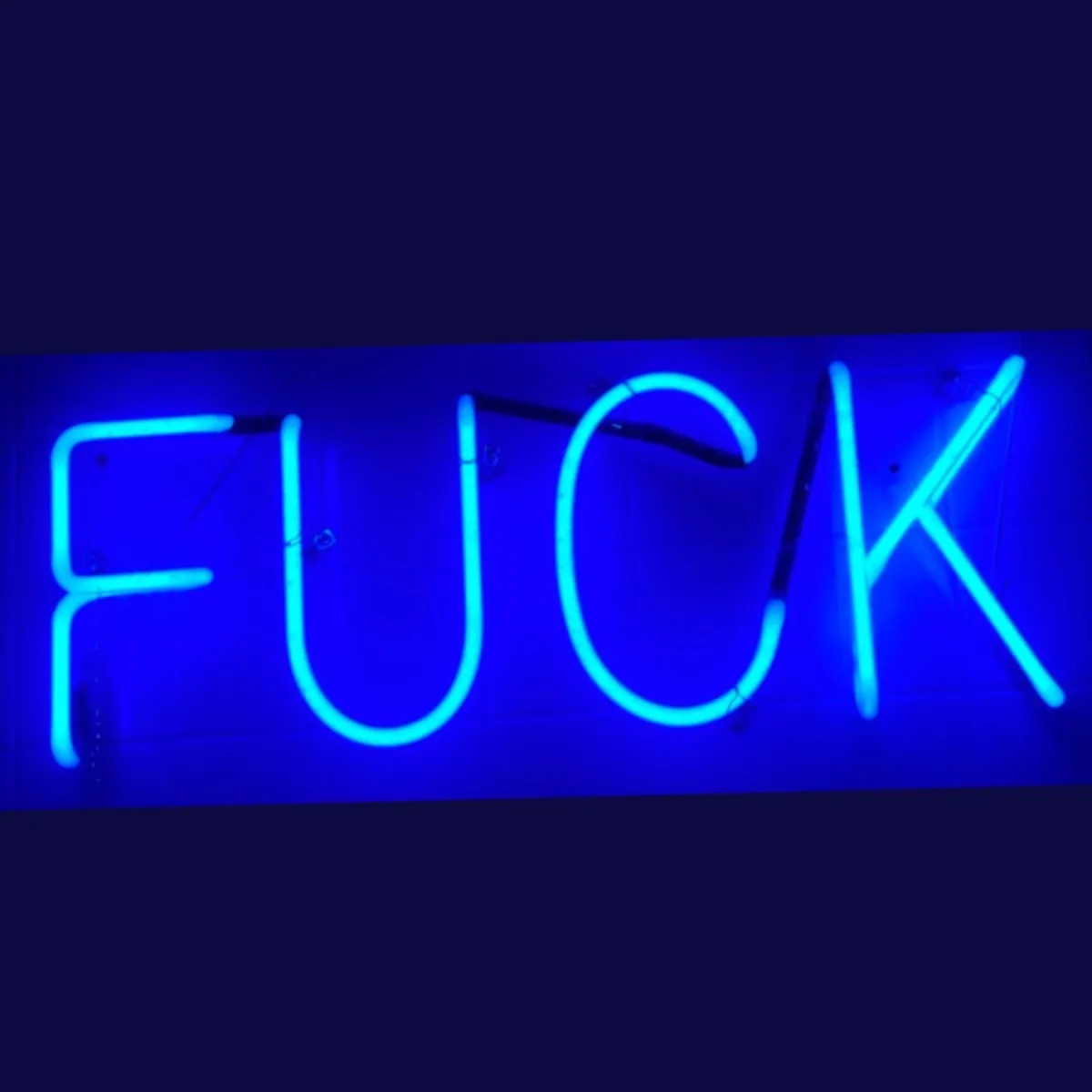 BlackBuster❌❌❌🎬💦 OnlyFans header