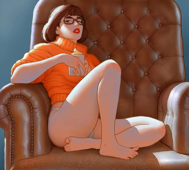 Black Butterfly OnlyFans header