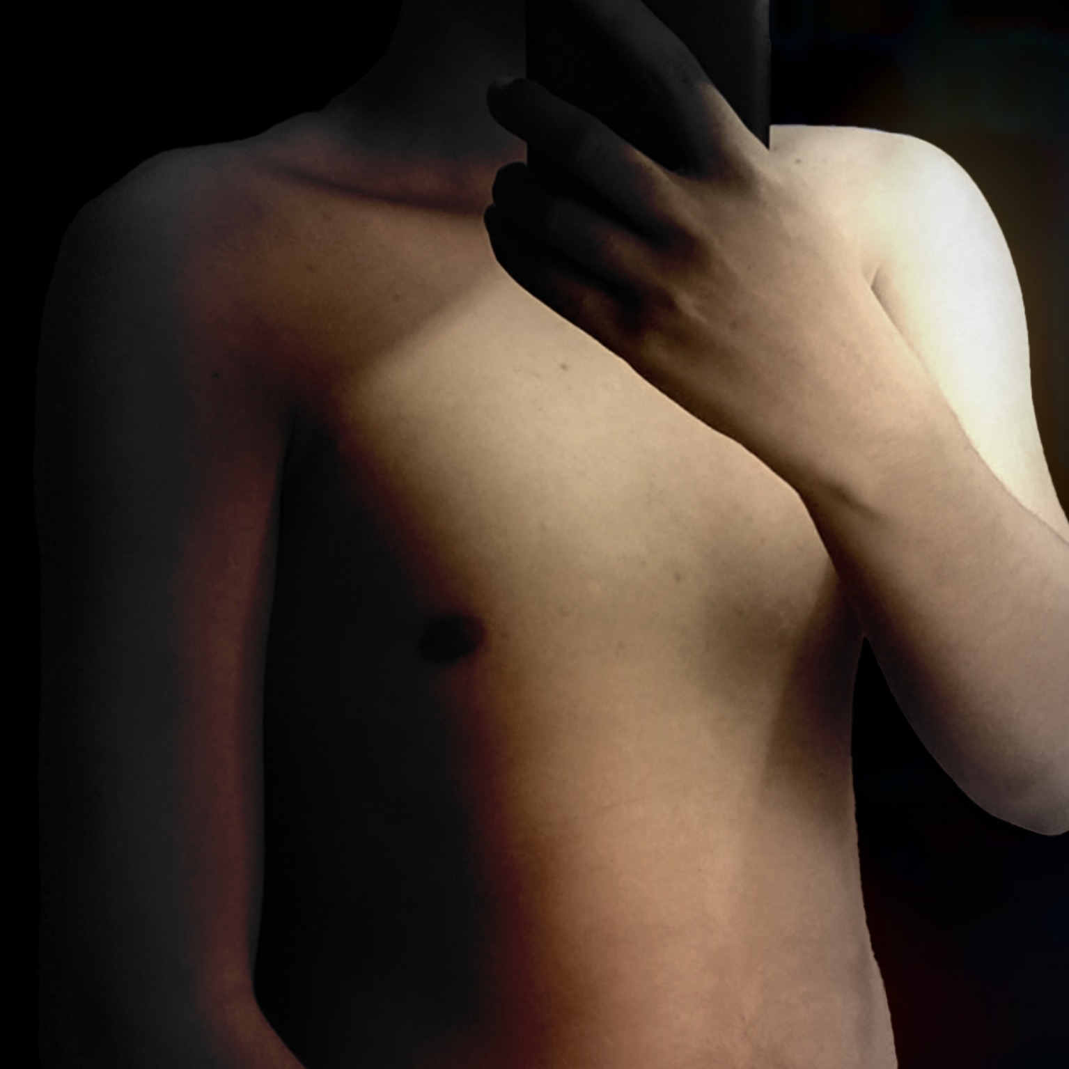 BlackCactus OnlyFans