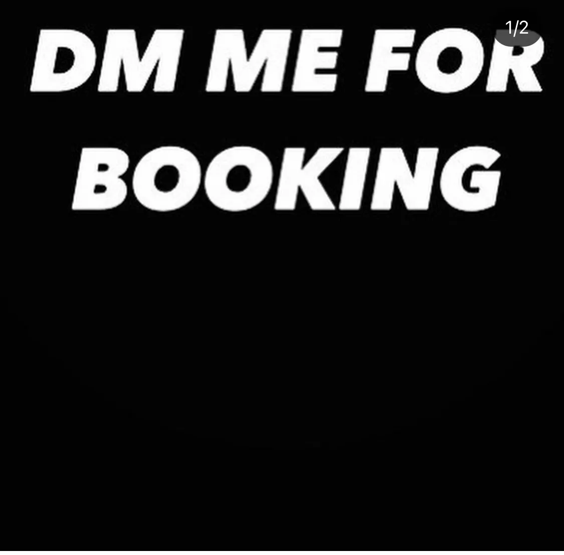 BlackCaine11 OnlyFans header