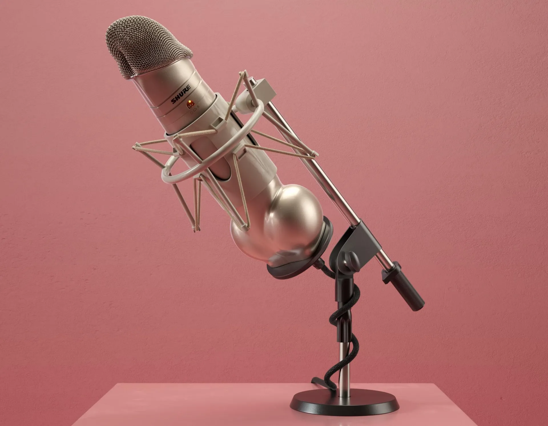 XxxBlack Card GodivaxxX OnlyFans header