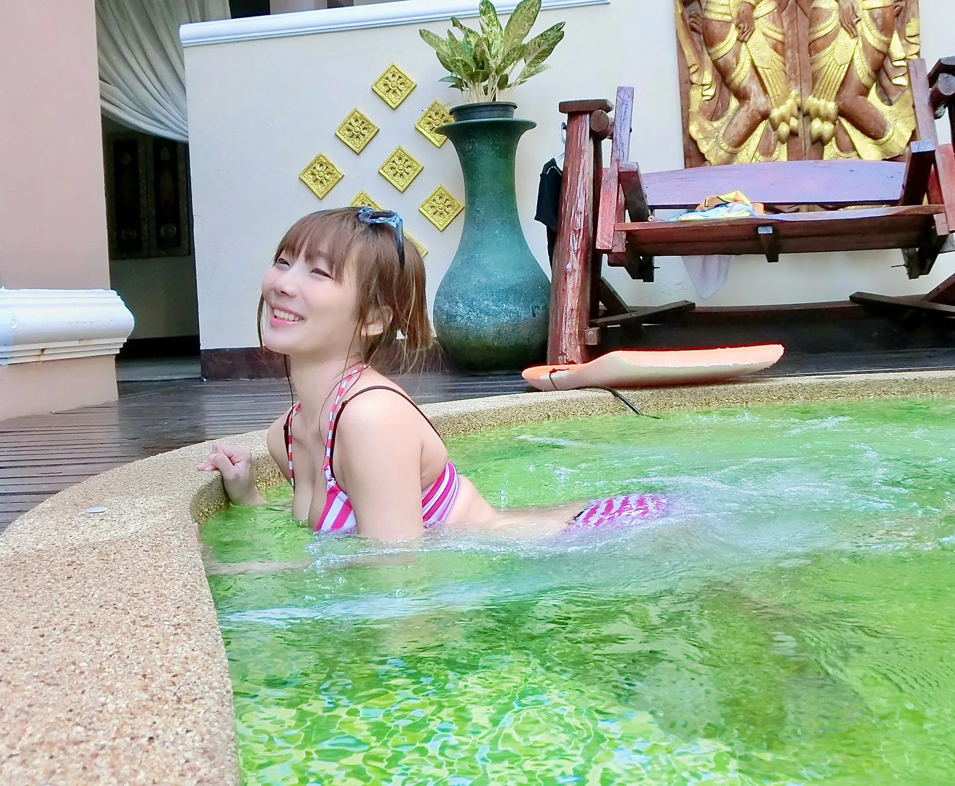 🐈‍⬛Black Cat =^･ω･^= OnlyFans header