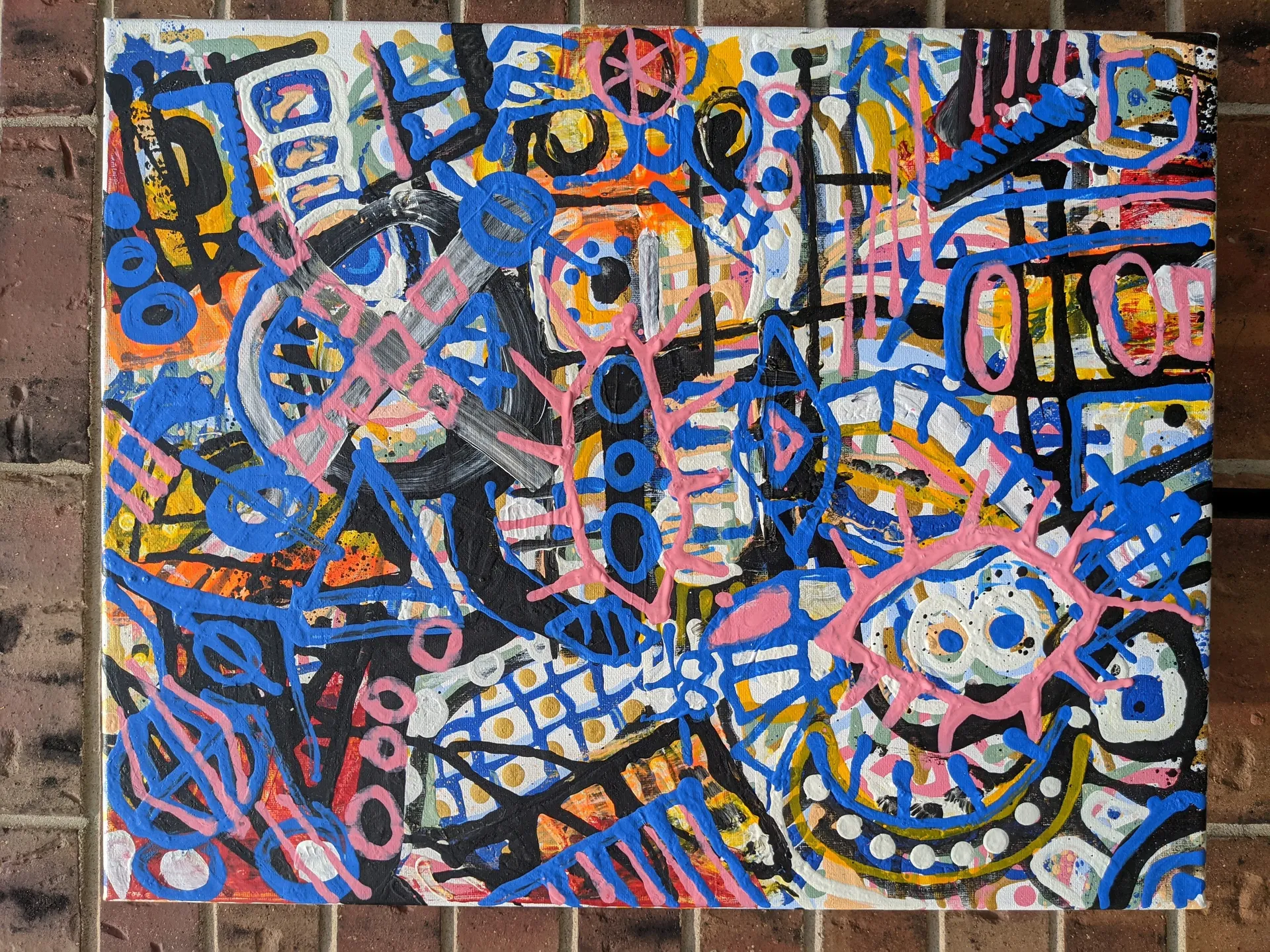 Blackcat2701 OnlyFans header