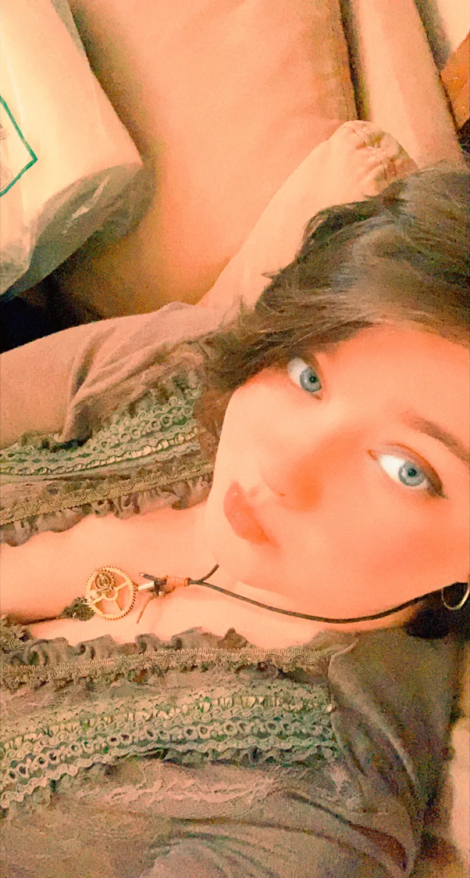 Katelain Osborne OnlyFans header