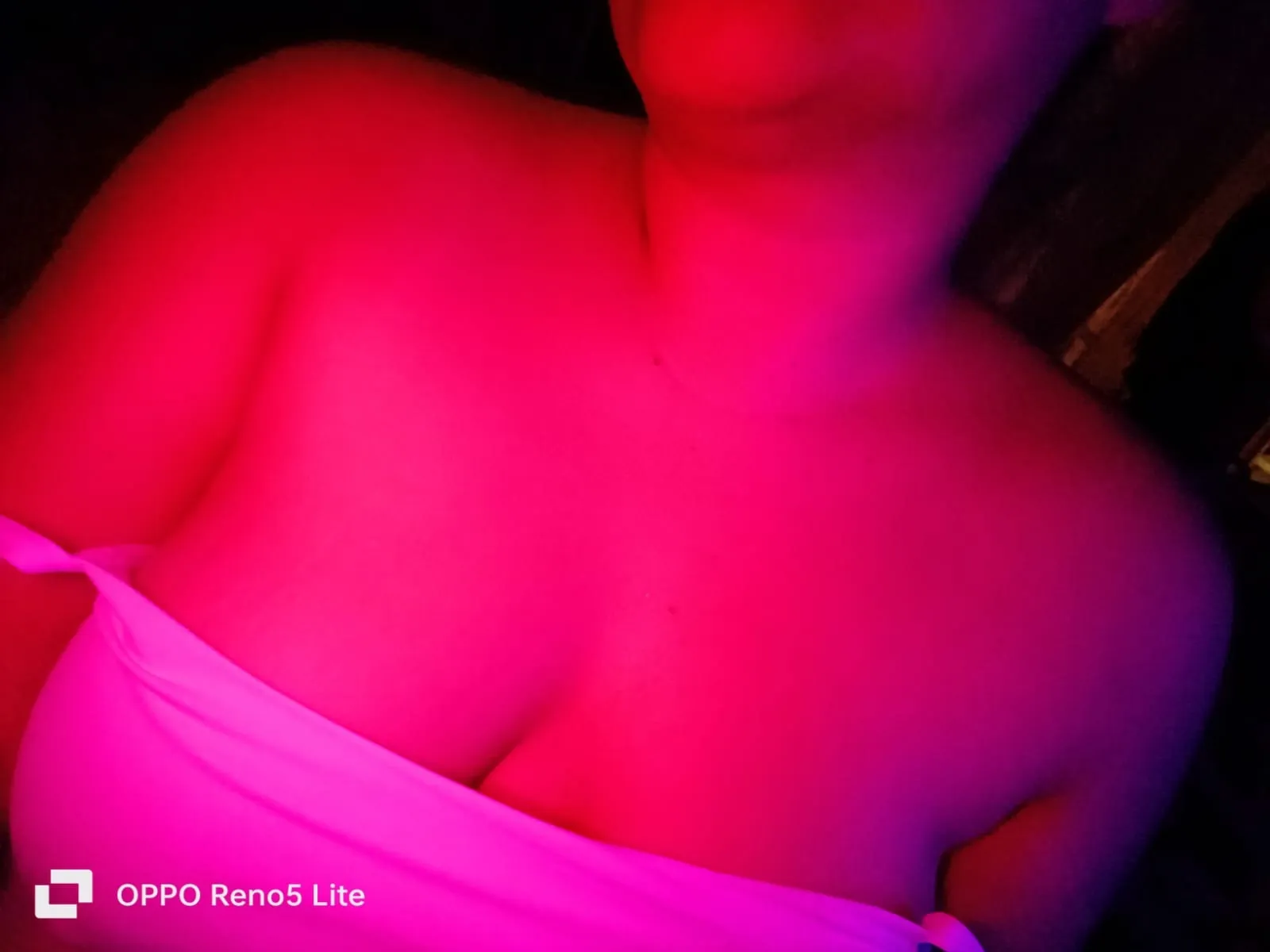 Blackcatlp OnlyFans header