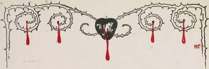 temper ଘ( ੭⁰̷̴͈ ᵕ ˘͈)੭* ✩ OnlyFans header