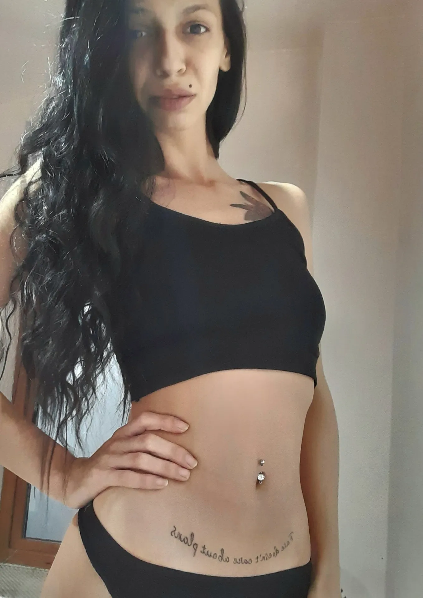 BlackCatTattoo OnlyFans