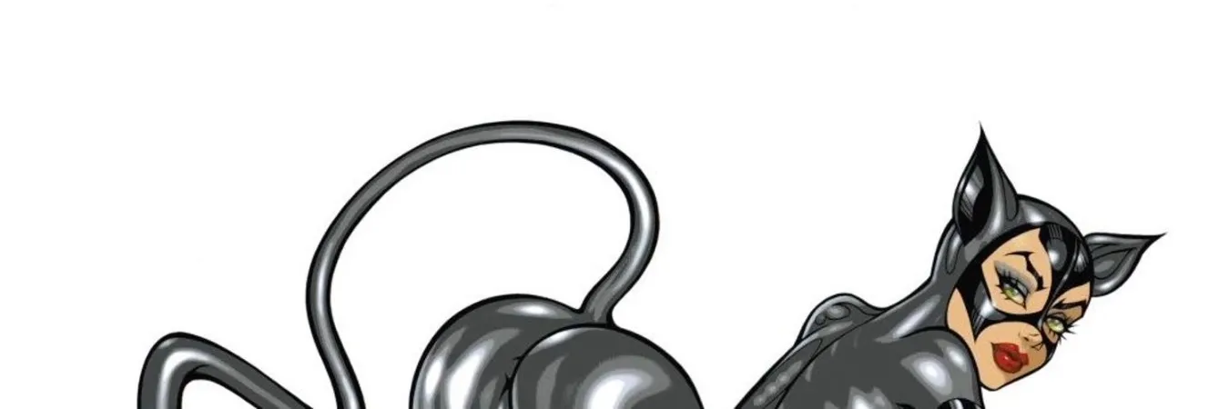 Pineapple The Cat 🐈‍⬛ OnlyFans header