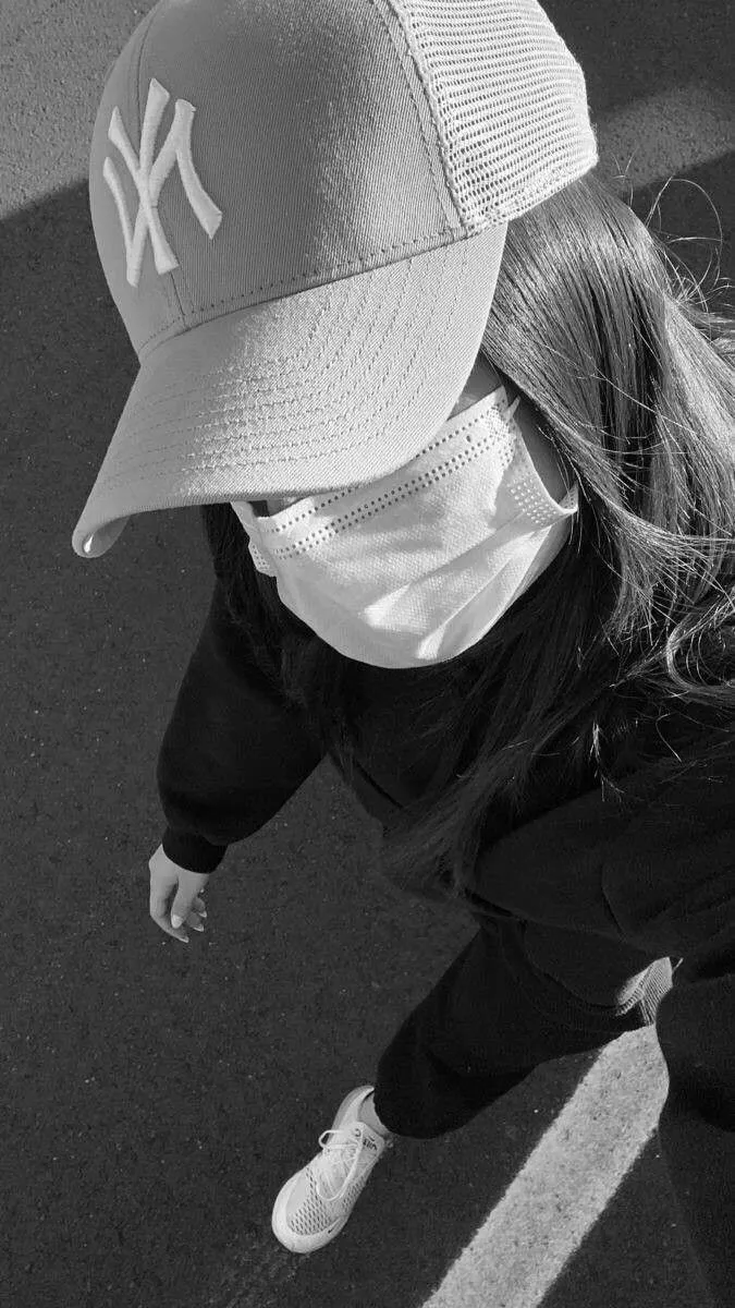 Ashiedd OnlyFans header