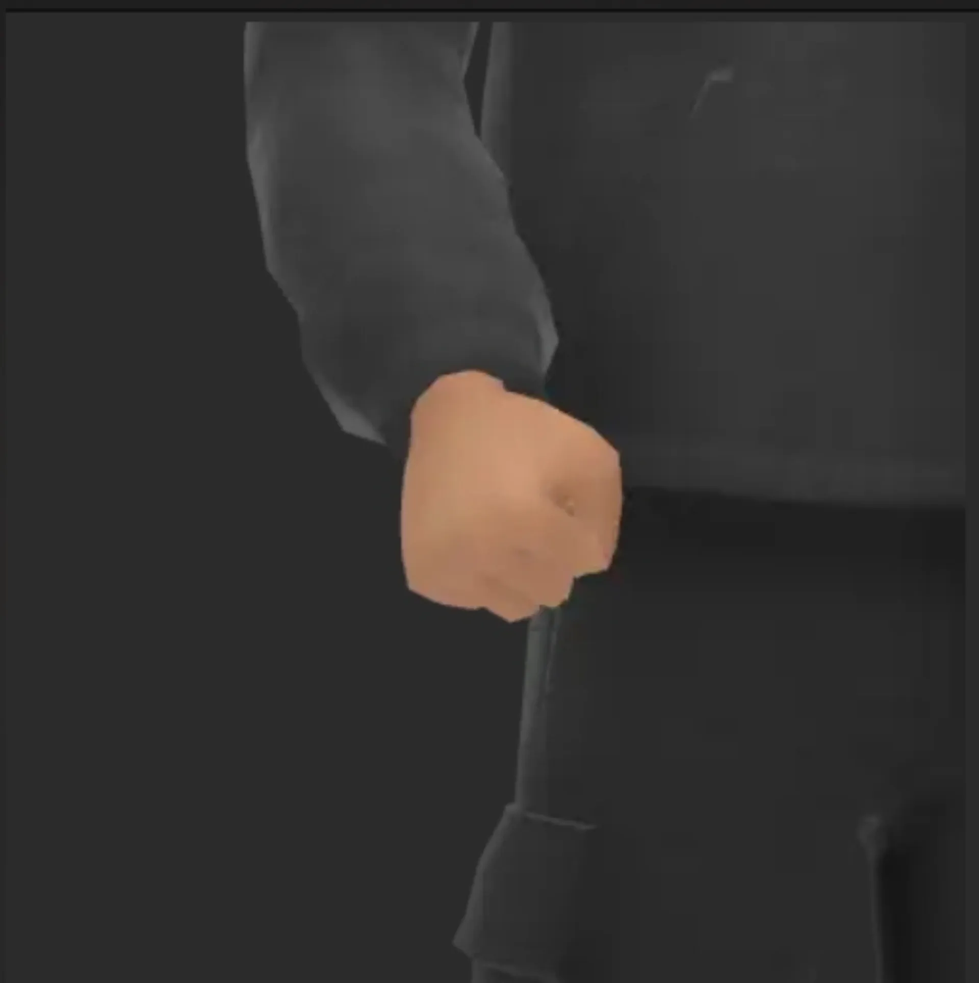 Rell Williams OnlyFans header