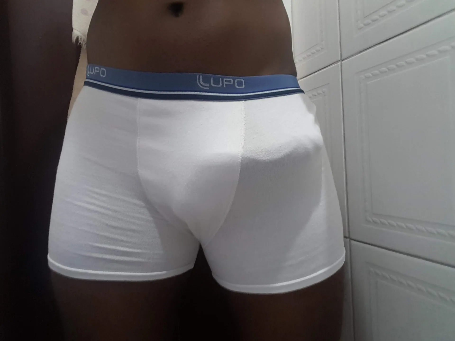 BlackChaser OnlyFans header