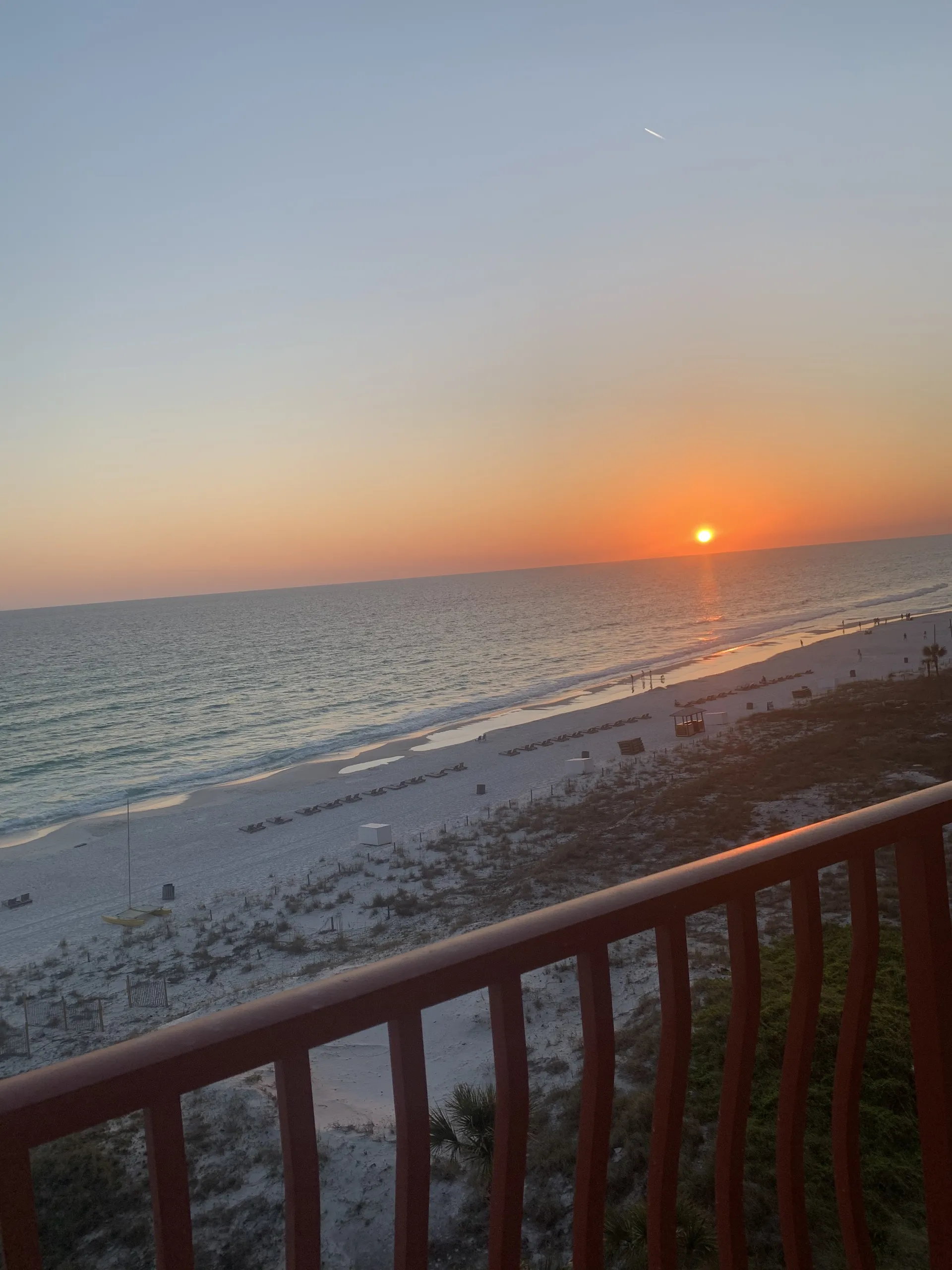 Blackcherry cream OnlyFans header