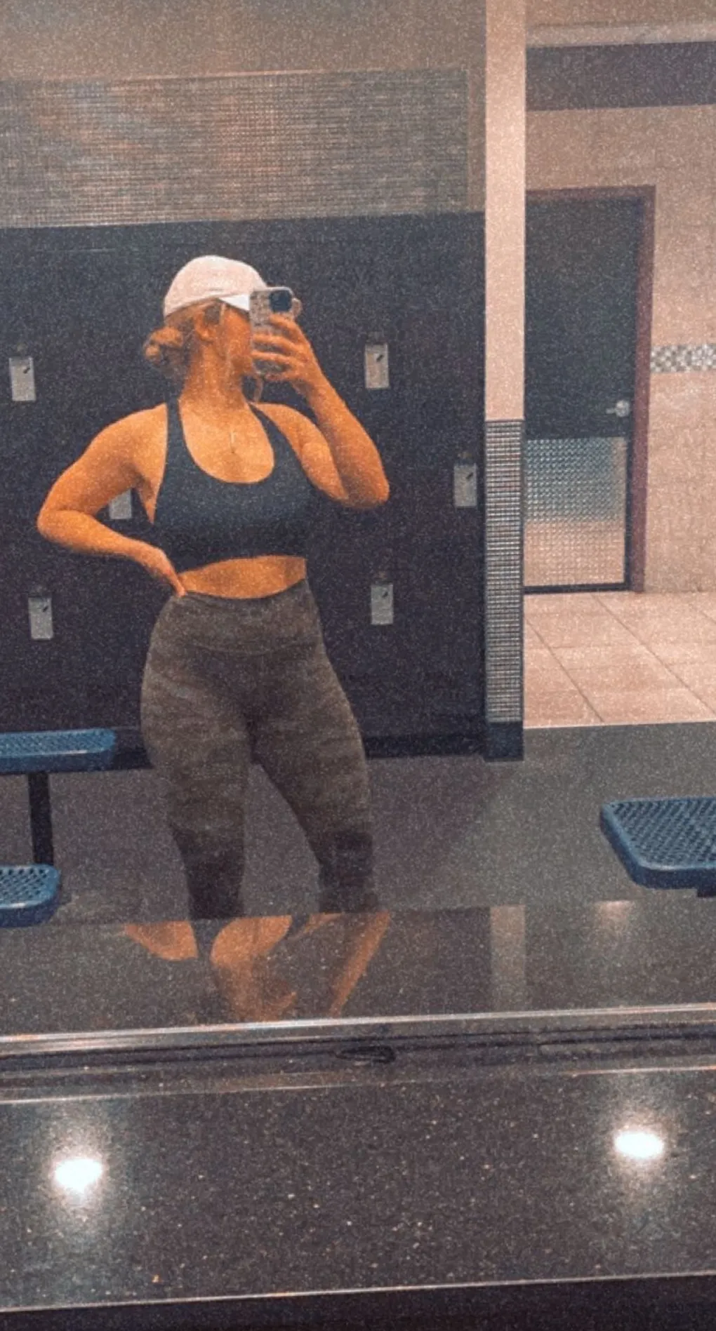 Elizabeth OnlyFans header