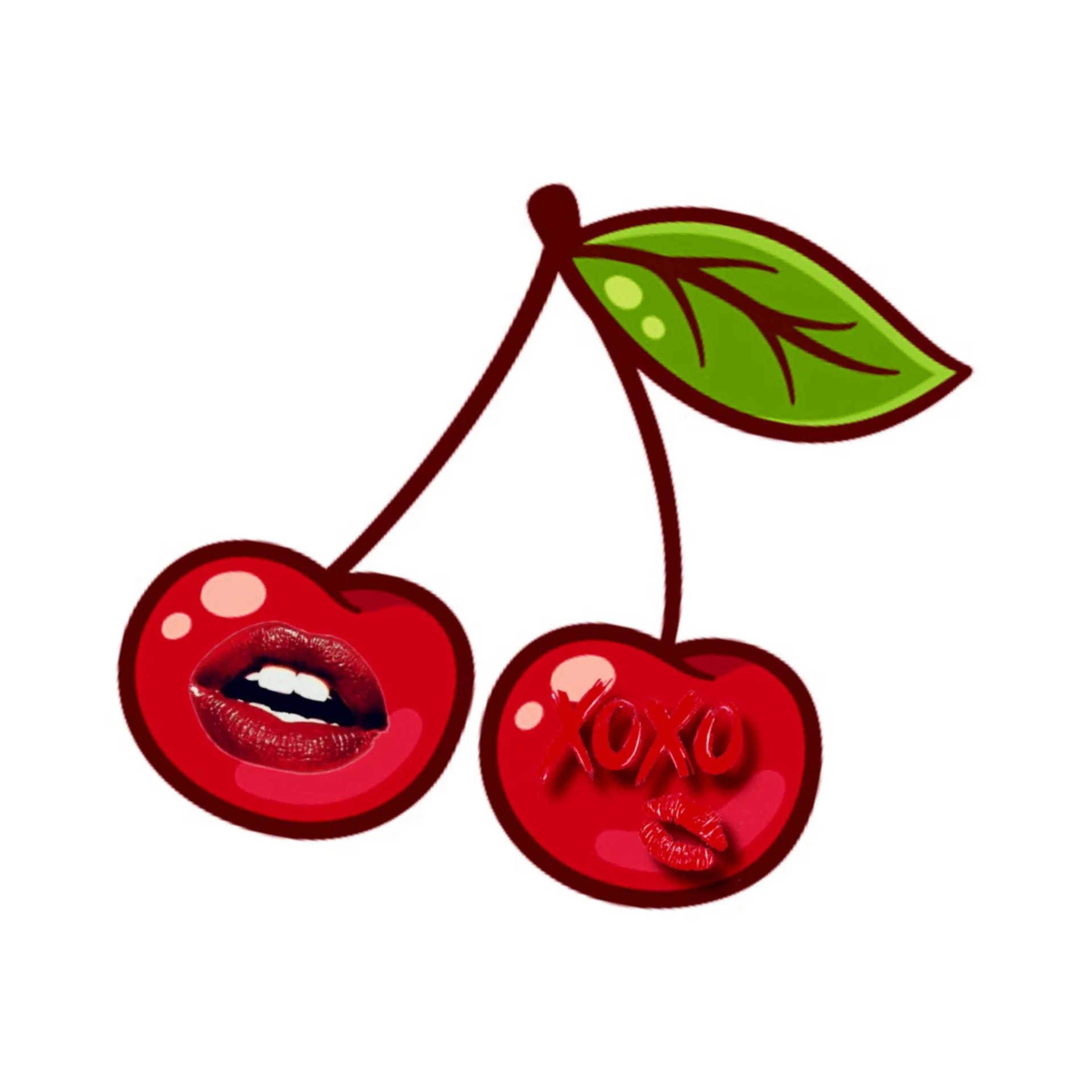 BlackCherryBxby OnlyFans