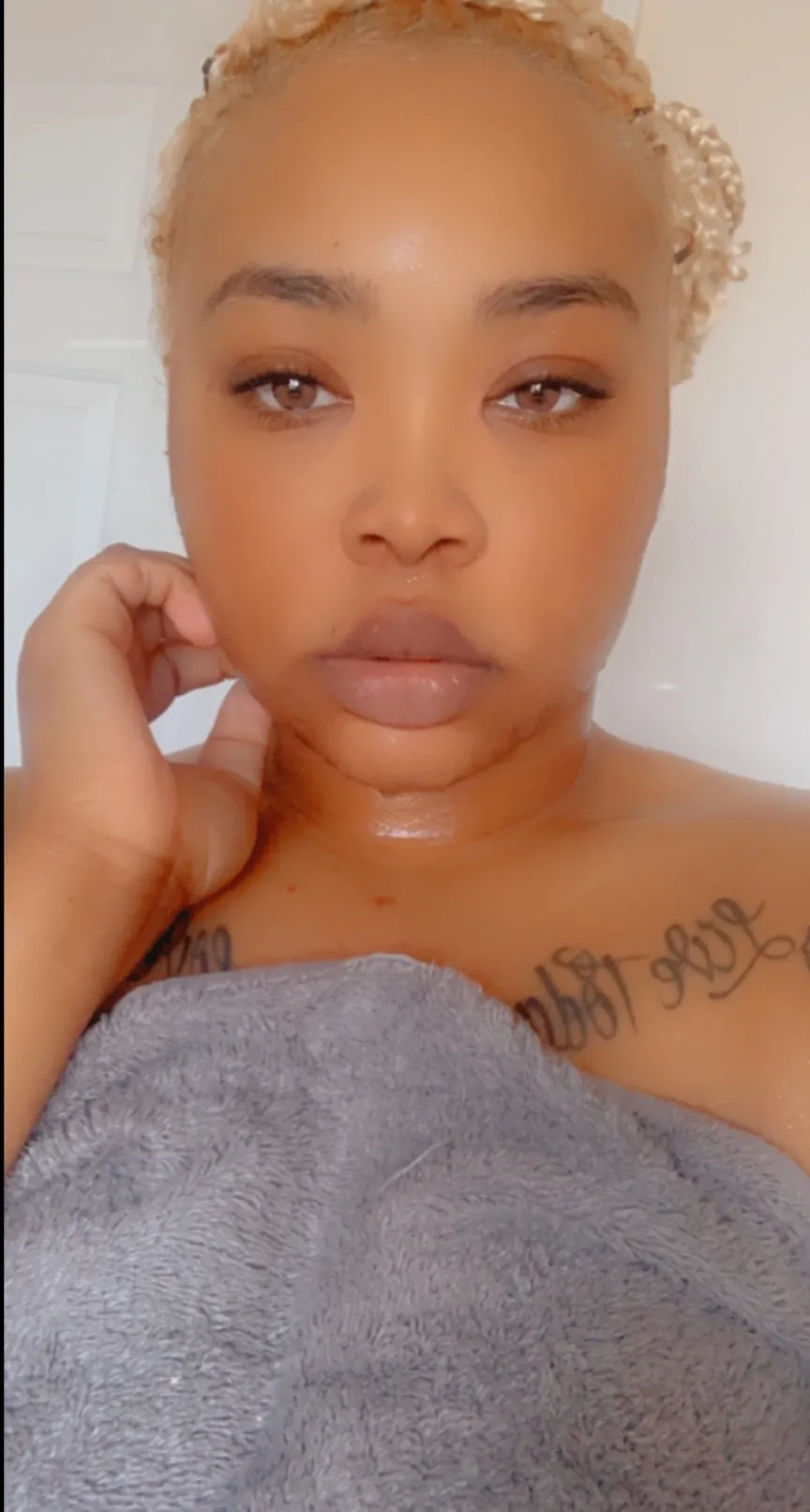 Blackcherry_rose OnlyFans header