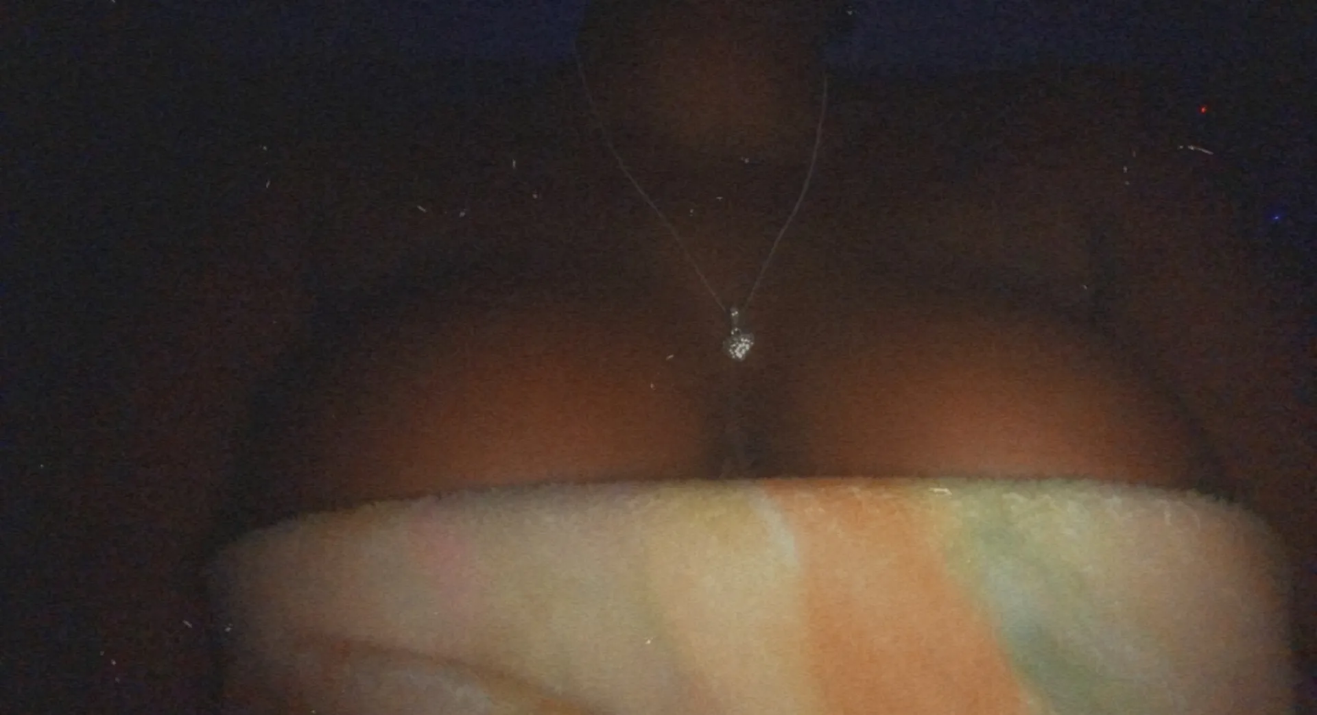 Babymamadrama OnlyFans header